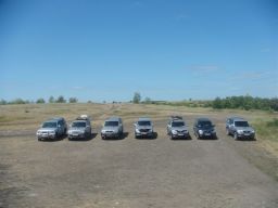 exp-zr-2009 646